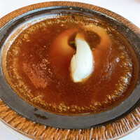 中国飯店 麗穂 - 