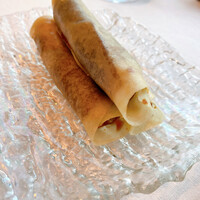 中国飯店 麗穂 - 