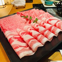 華蓮 博多店 - 