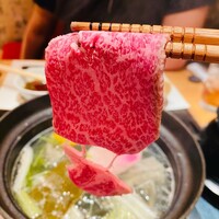 華蓮 博多店 - 