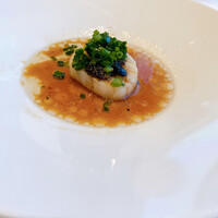 中国飯店 麗穂 - 