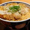 牛たん自然薯定食 花あかり イオンモール新瑞橋店