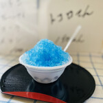 たこやき フレンド - 