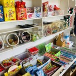 たこやき フレンド - 