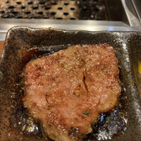 焼肉 大貫 - 