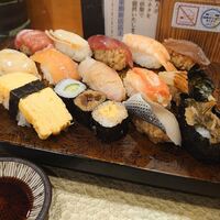 東鮨 新店 - 