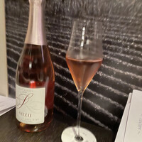 ケンゾーエステイトワイナリー 祇園店 - 