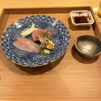 祇園迦陵 - 