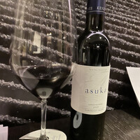 ケンゾーエステイトワイナリー 祇園店 - 