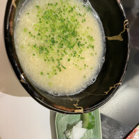 臼杵ふぐ山田や 大分都町店 - 