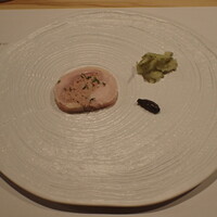 灯りの食邸 コカジヤ - 蔦