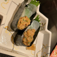 臼杵ふぐ山田や 大分都町店 - 