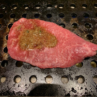 焼肉 大貫 - 
