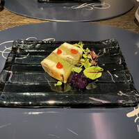 ケンゾーエステイトワイナリー 祇園店 - 