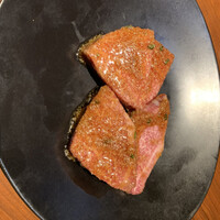 焼肉 大貫 - 