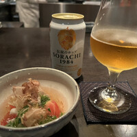 並木橋なかむら - 