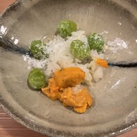 祇園迦陵 - 