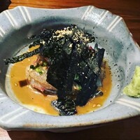 田中田 西麻布店 - 