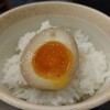 らーめん 福籠