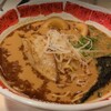 ラーメン エックス ワン - 