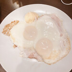 ビール長屋 貫太郎 - 