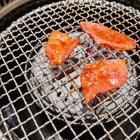 誇味山 - 