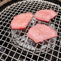 誇味山 - 