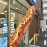 ファミリーマート - 料理写真:
