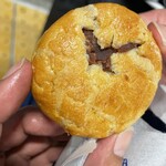 夢彩菓 すずき - げどう