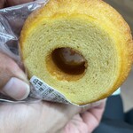 夢彩菓 すずき - 極上バーム　プレーンミニ