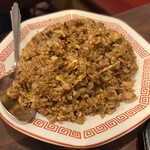 中国料理 徐記餃子館 - 