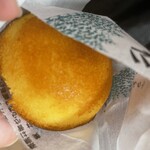 夢彩菓 すずき - 美杉