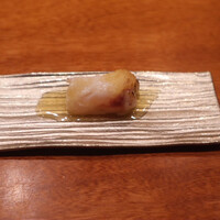 寿司 あさ海 - 