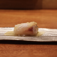 寿司 あさ海 - 