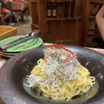 フィーゴピアット ITALIAN KITCHEN - 