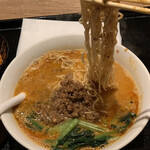 東京チャイニーズ 一凛 - 