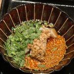 東京チャイニーズ 一凛 - 