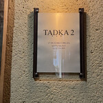 TADKA2 - 