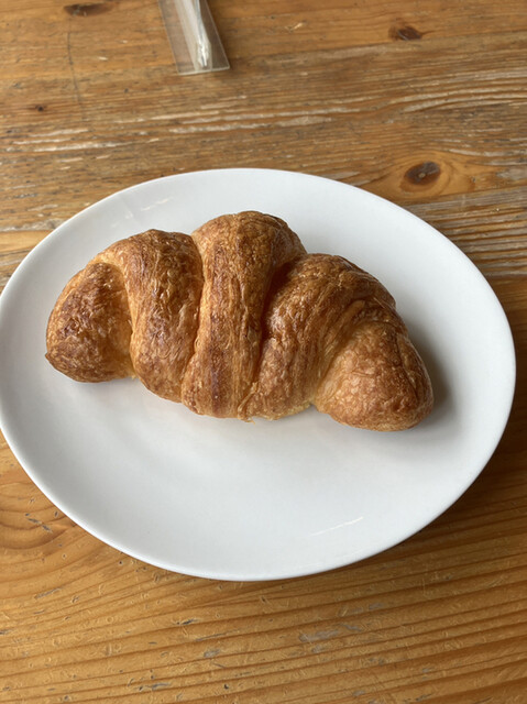 天理さま　専用ページ TN瀬戸風6－1 BW本体 | 製品詳細 | シーピー化成株式会社