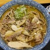 山形蕎麦と備長炭炙り酒家 YEBISU亭 仙台店