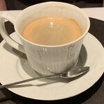 ラトリエ・ドゥ・ノト - 