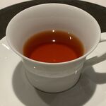 ラトリエ・ドゥ・ノト - 