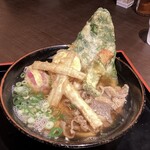 ひなたうどん - 