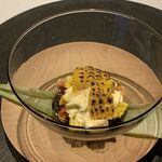 ラトリエ・ドゥ・ノト - 