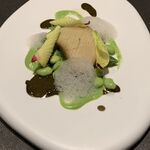 ラトリエ・ドゥ・ノト - 