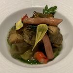 ラトリエ・ドゥ・ノト - 