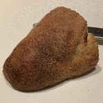 ラトリエ・ドゥ・ノト - 