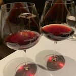 ラトリエ・ドゥ・ノト - 