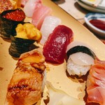 Funase Zushi - 