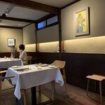 ラトリエ・ドゥ・ノト - 